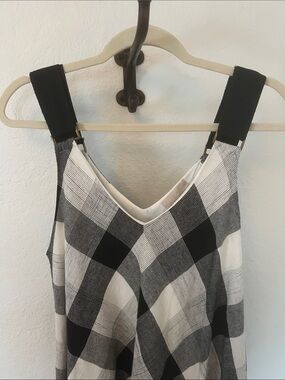 Moon River Dress Size Small